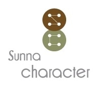Sunna Character promo codes